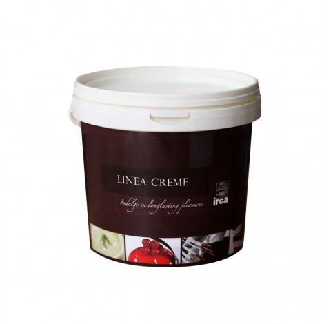 Cukicream Gianduia Cukicream Gianduia